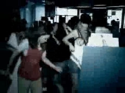 Korn - Yall Want A Single - Uncensored