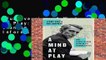 Full version  A Mind at Play: How Claude Shannon Invented the Information Age  Review