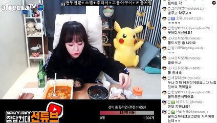 칠곡출장안마 #R# 후불100%ョ｛Ø7Ø↔7575↔0069카톡CK654｝칠곡전지역출장마사지칠곡출장안마칠곡출장마사지'출장아가씨후기ョ∩출장마사지'후기출장안마'만족도1위