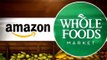 Amazon Cuts Prices At Whole Foods