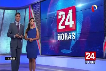 Héctor Becerril: lo que se sabe sobre la muerte de su asesor técnico