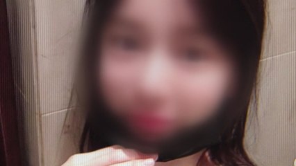 재벌가 마약 추문 확산...떨고 있는 '재계' / YTN