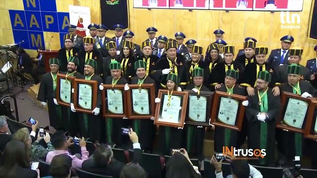 Tatiana rompe en llanto al recordar a Gigi, pequeña que padeció leucemia | INtrusos