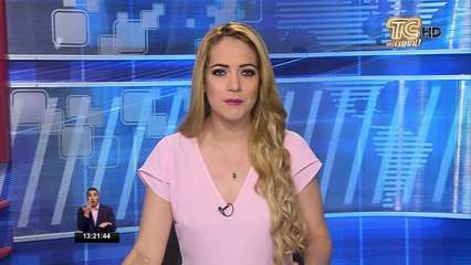 Posibilidad que se repita las elecciones en 5 provincias