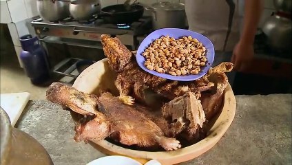 인천출장안마 #R# 후불100%ョ｛Ø1Ø↔2671↔8135카톡CT369｝인천전지역출장마사지인천출장안마인천출장마사지'출장아가씨후기ョき출장안마'만족도1위출장마사지'후기