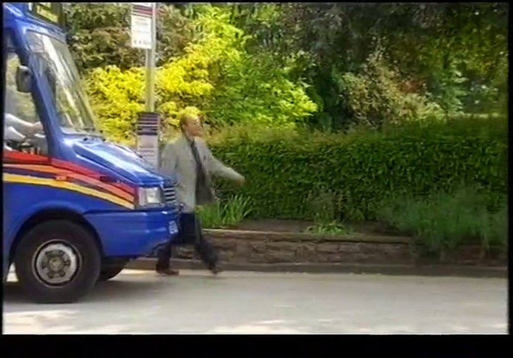 Doctors & Nurses Episode 1