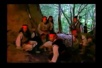 바카라사이트홍보 https://www.css900.com〔～카지노사이트～〕