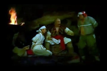 바카라사이트홍보 https://www.css900.com｛、카지노사이트、｝