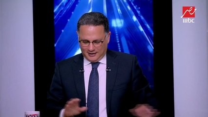 احسبها بنفسك.. كل ما تريد معرفته عن راتبك بعد زيادة الحد الأدنى للأجور والمعاشات