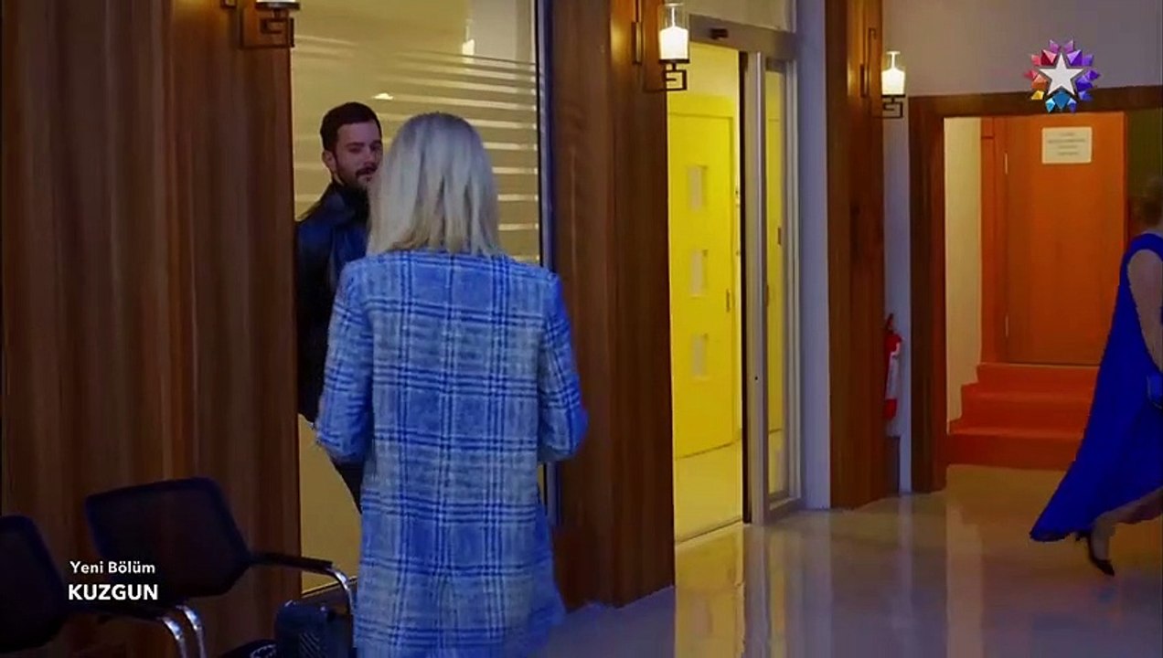 Kuz  8.Parça