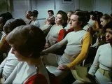 Space 1999 S01e22 - The Troubled Spirit