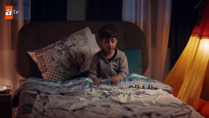 Kaleli ailesinin sevinci! - Sen Anlat Karadeniz 46. Bölüm