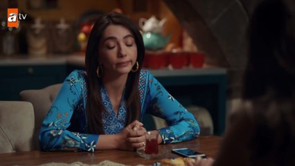 Asiye Reis’ten baskın! - Sen Anlat Karadeniz 46. Bölüm