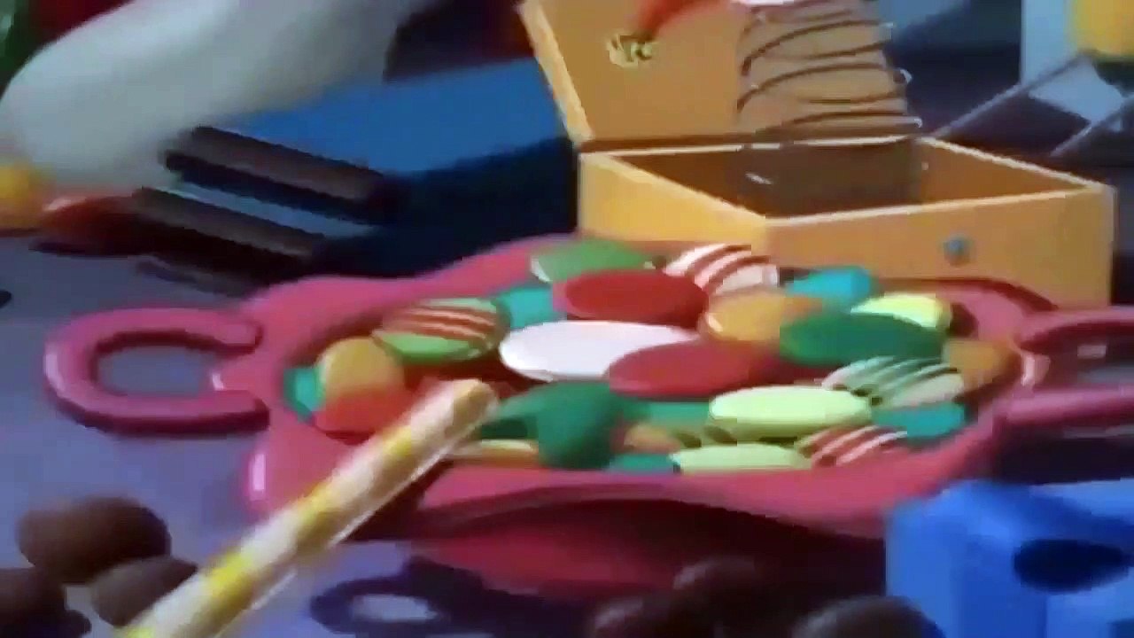 La casa de mickey mouse en español capitulos completos nuevo 2018