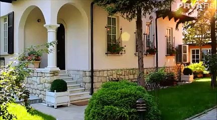 Pogrešan čovjek - Epizoda 133