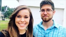 Jessa Duggar Insists She's 'Staying Put,' Despite the Fact That Her 'Family Is Growing'