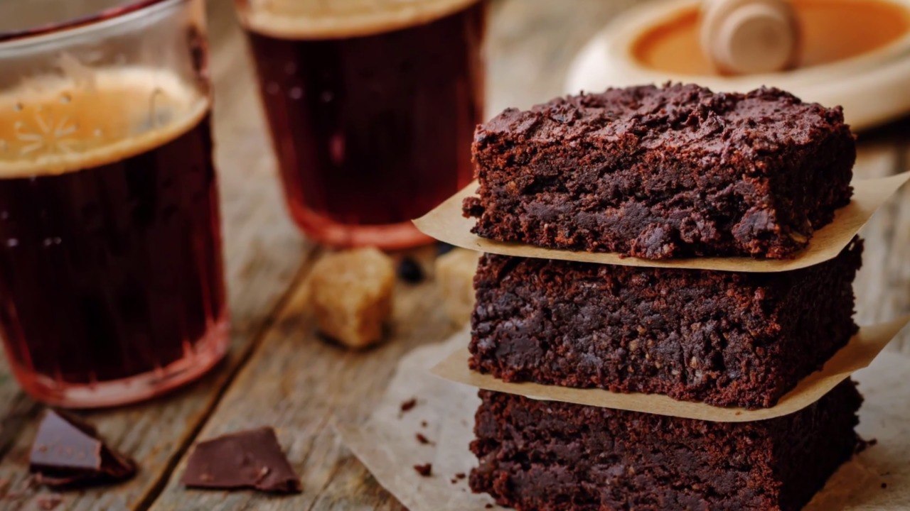 Low Carb Versions of Your Favorite Comfort Foods