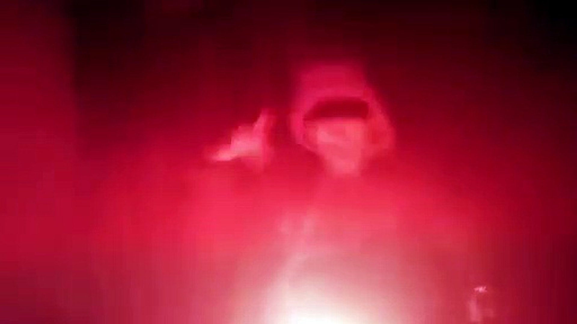 ⁣Eminem - Pain 2019