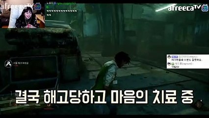 성주출장안마 #R# 후불100%ョ｛Ø7Ø↔7575↔0069카톡CK654｝성주전지역출장마사지성주출장안마성주출장마사지'출장아가씨후기ョФ출장마사지'후기출장오피걸