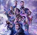 'Avengers: Endgame' Crushes Record for Ticket Presales
