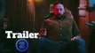 I Trapped the Devil Trailer #1 (2019) Chris Sullivan, Jocelin Donahue Horror Movie HD