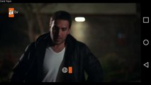 Sen Anlat Karadeniz 47 bölüm fragmanı