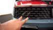 INSIDE the NEW Audi R8 Spyder V10 Performance 2019 | Interior Exterior DETAILS w/ REVS