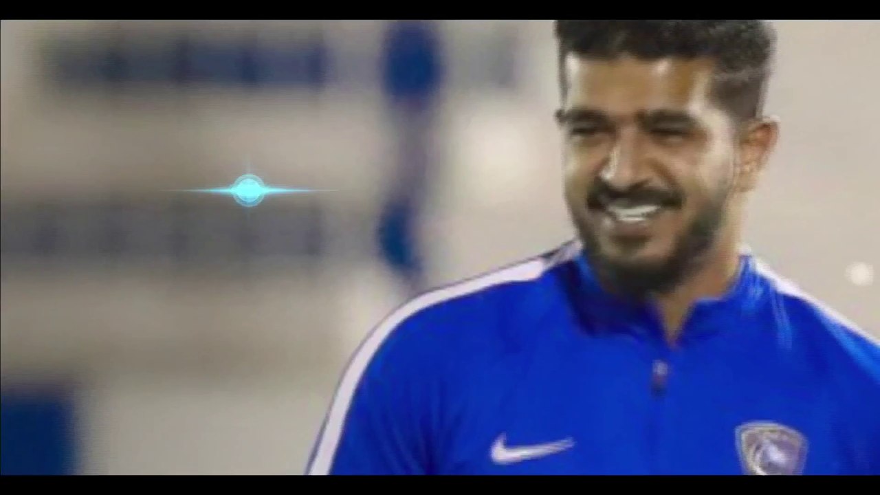 المعيوف يتحدث لصدى الملاعب بعد الخسارة أمام النصر