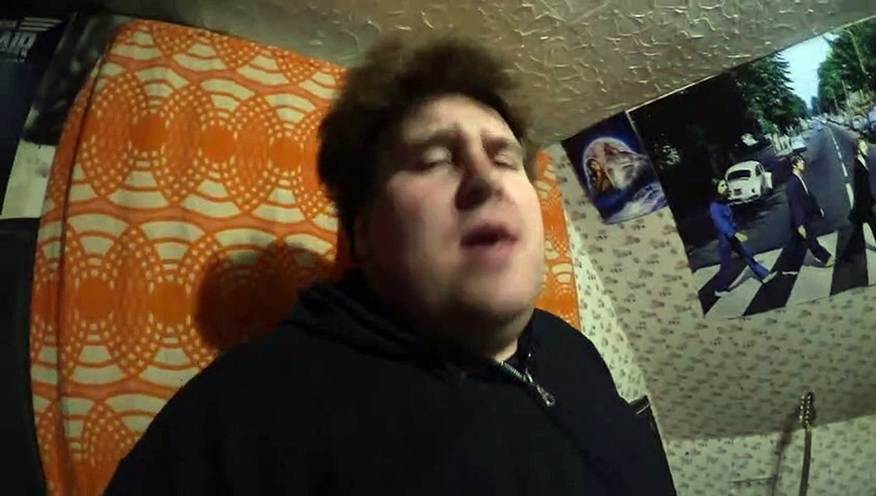 Neues Poster Danke | Reupload