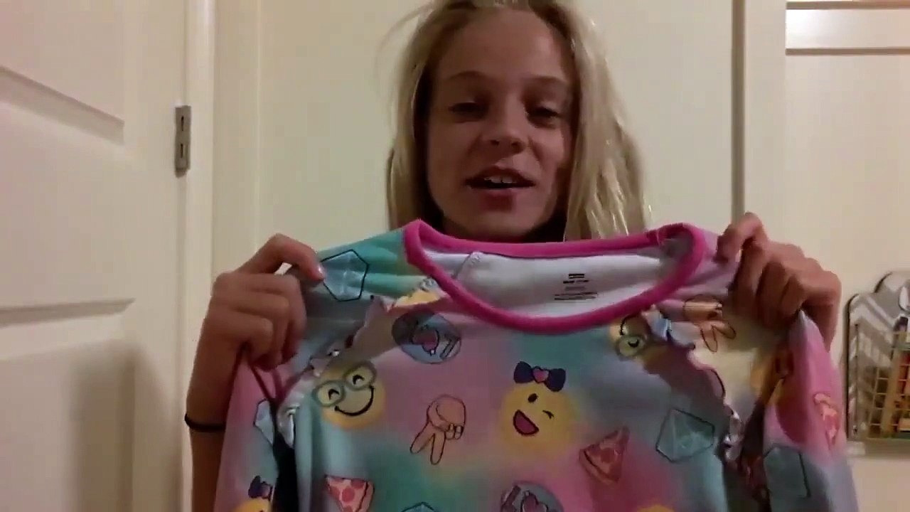 ASMR   Late Night   Tingles   Cranial Nerve Exam