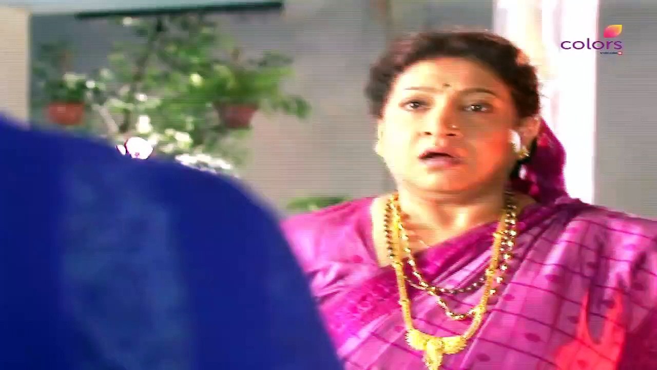 Laagi Tujhse Lagan - लागी तुझसे लगन - Ep 178