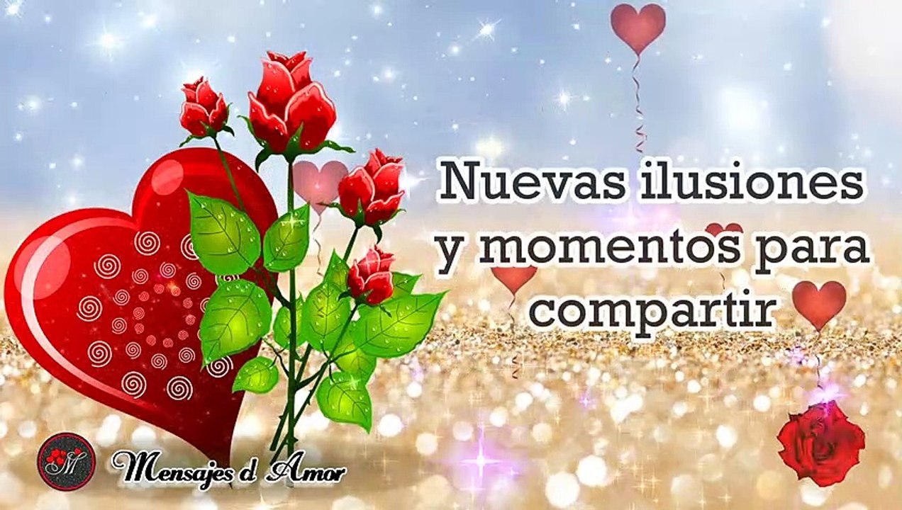 FELIZ MES DE MARZO MI AMOR  HERMOSO VIDEO PARA DEDICAR   PARA TI ESTE MENSAJE DE AMOR