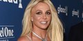 Speaking Out: Britney Spears Enters Wellness Facility Amid Mental Health Battle