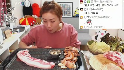 홍성출장안마 #R# 후불100%ョ｛Ø7Ø↔7575↔0062카톡QR091｝홍성전지역출장마사지홍성출장안마홍성출장마사지'출장아가씨후기ョザ출장아가씨후불출장마사지'후기