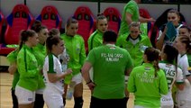 Váci NKSE 33-34 Ferencváros