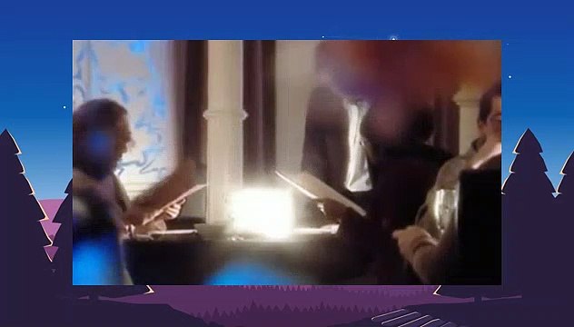 Derren Brown - Trick or Treat (S1E4 )