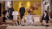 Chinese Drama | Warm My Heart Episode 9 | New Chinese Drama, Romance Drama Eng Sub