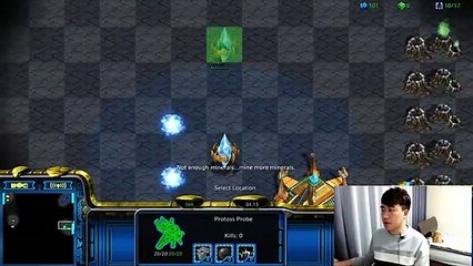 인천출장안마 #R# 후불100%ョ｛Ø7Ø↔7575↔0054카톡CC6969｝인천전지역출장마사지인천출장안마인천출장마사지'출장아가씨후기ョニ출장안마'만족도1위출장안마'만족도1위