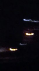 ovni Rusia 31 de marzo 2019