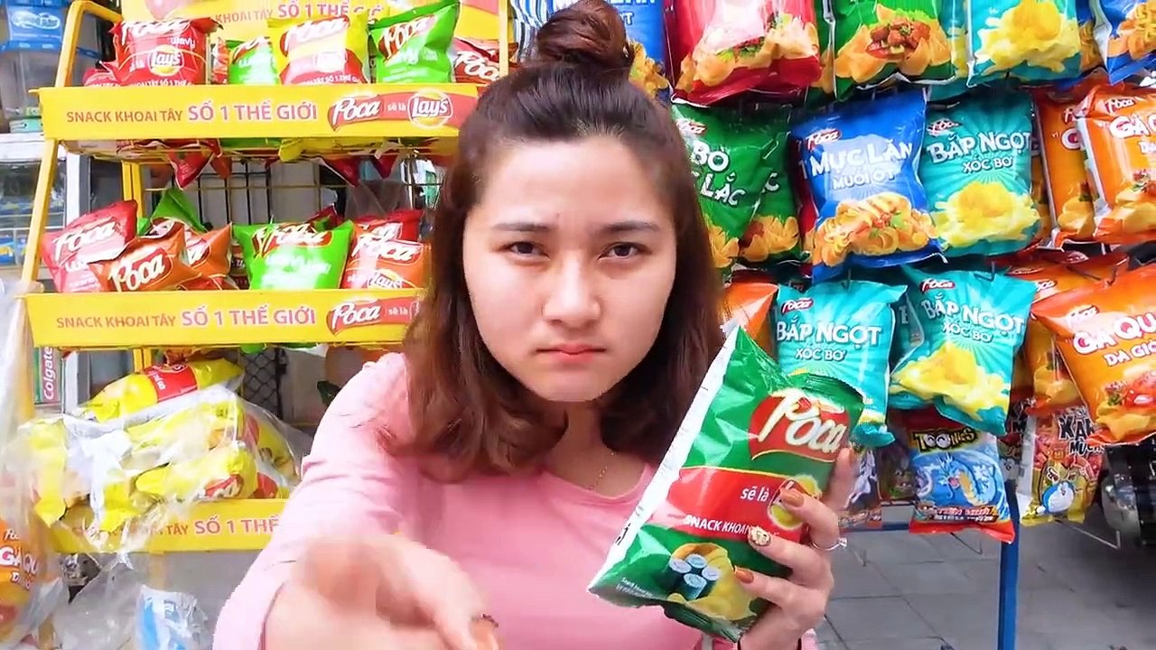 Kinderlieder und lernen Farben lernen Farben Baby spielen Spielzeug Entertainment Kinderreime