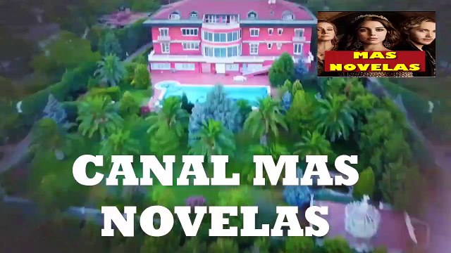 ELIF C 956-957 LOS RECUERDOS DE ELIF J 4 DE ABRIL . 2019