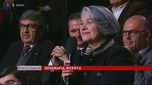 Prós e Contras - Presidente da Câmara Municipal de Freixo de Espada à Cinta - 03/dez/2018