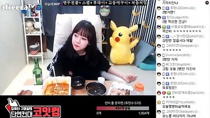 부안출장안마 #R# 후불100%ョ｛Ø7Ø↔7575↔0054카톡KC789｝부안전지역출장마사지부안출장안마부안출장마사지'출장아가씨후기ョф출장모텔출장안마'만족도1위