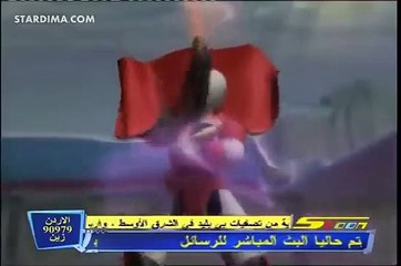 مسلسل أيرون كيد الحلقة 13 كاملة