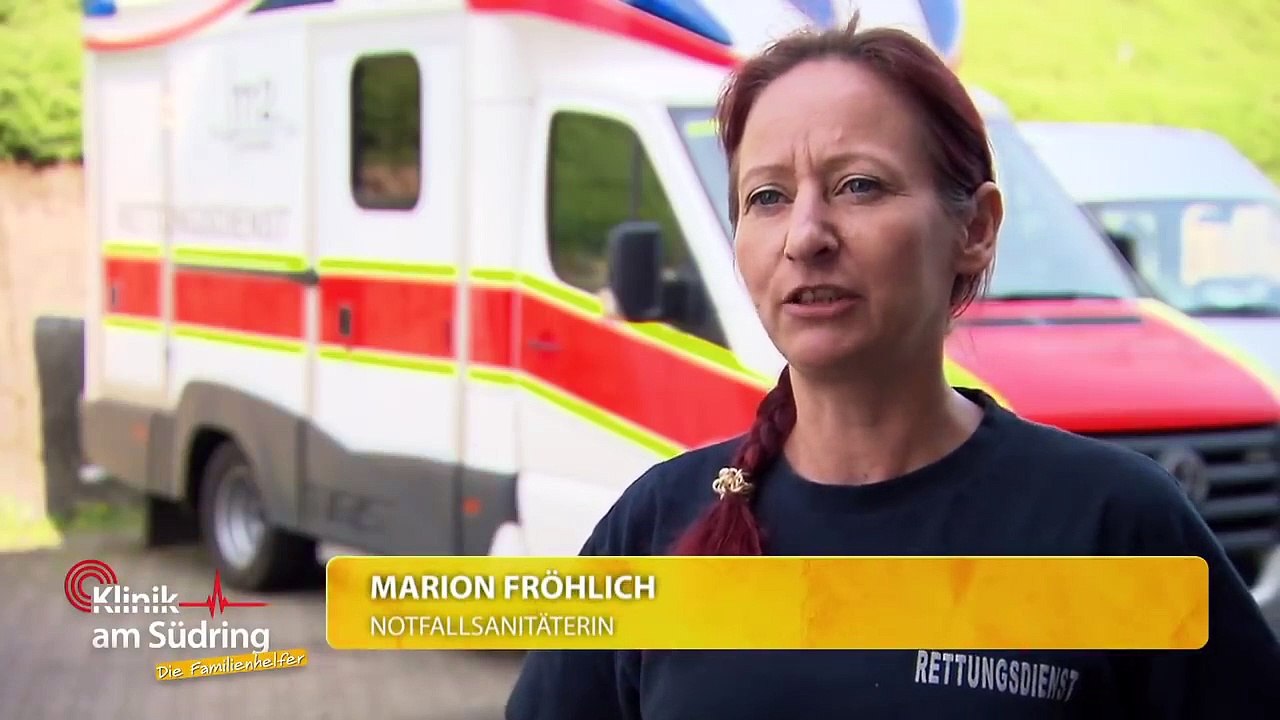 Was soll ich nach der Schule machen? Ich kriege nichts hin! | Die Familienhelfer | SAT.1 TV