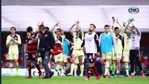 LUP: ¿Xolos estaba pensando más en el partido del sábado?