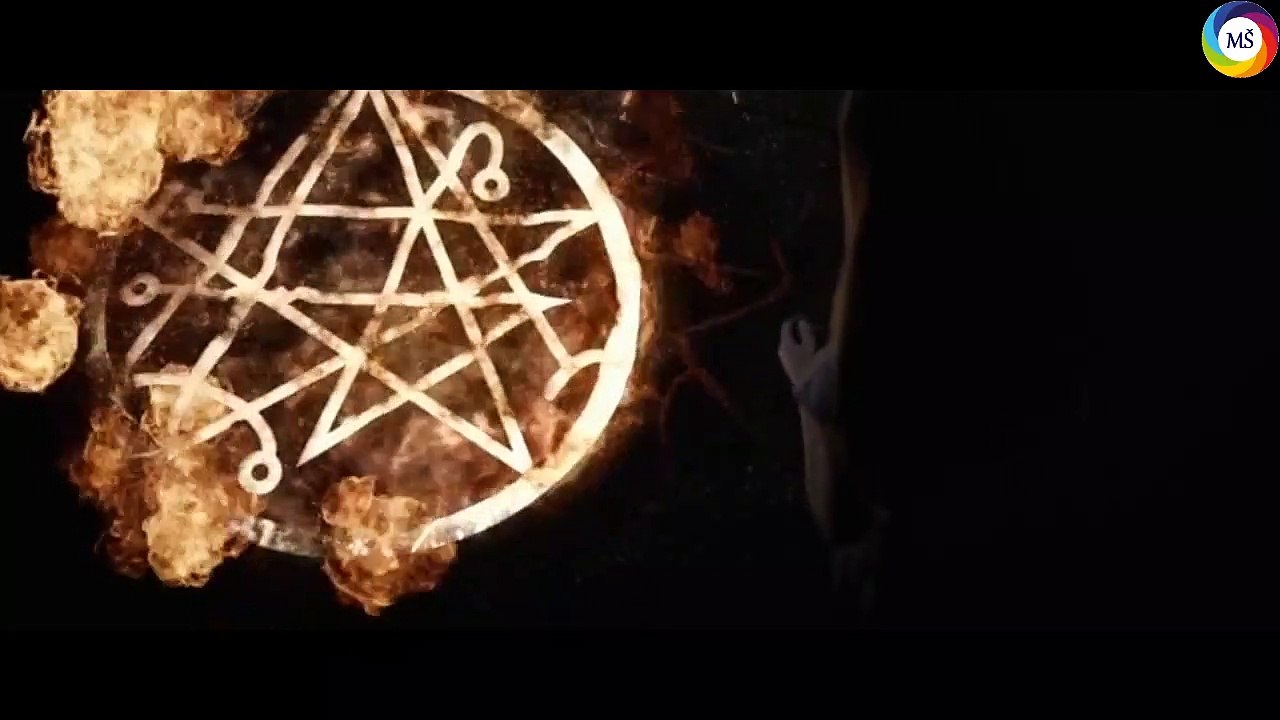 Invoking 5 Trailer movie 2018 ᴴᴰ