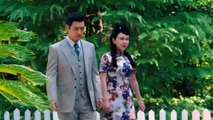 【Eng Sub】Love In Hanyuan EP38 Chinese Drama 小楼又东风| NewTV Drama