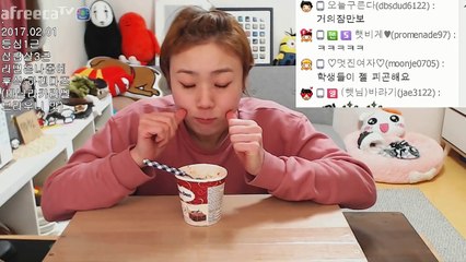 부천출장안마 #R# 후불100%ョ｛Ø7Ø↔7575↔0062카톡QR091｝부천전지역출장마사지부천출장안마부천출장마사지'출장아가씨후기ョザ출장아가씨후불출장마사지'후기