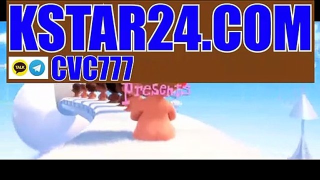 》먹튀 다 자바《》온라인바카라《》바카라 카지노《